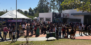 Unveil 8a21a6f614db065bb1ca2c21a5c803aede783f93e5277febbd47f37d9dbae4ca