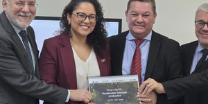 Unveil 8a21a6f614db065bb1ca2c21a5c803aede783f93e5277febbd47f37d9dbae4ca