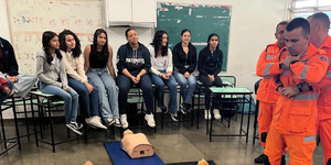 Unveil 8a21a6f614db065bb1ca2c21a5c803aede783f93e5277febbd47f37d9dbae4ca