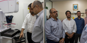 Unveil 8a21a6f614db065bb1ca2c21a5c803aede783f93e5277febbd47f37d9dbae4ca