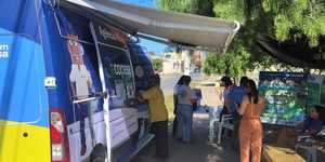 Unveil 8a21a6f614db065bb1ca2c21a5c803aede783f93e5277febbd47f37d9dbae4ca