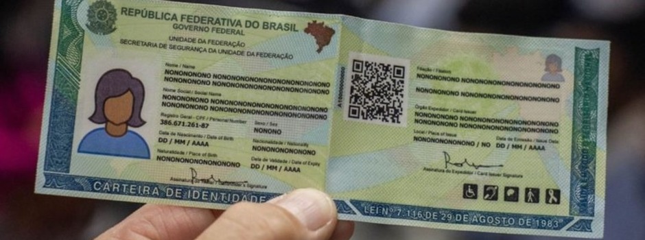 imagem de destaque