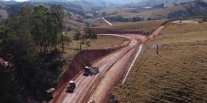 Unveil 8a21a6f614db065bb1ca2c21a5c803aede783f93e5277febbd47f37d9dbae4ca