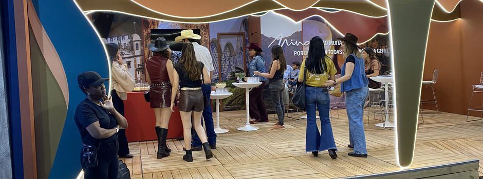 imagem de destaque