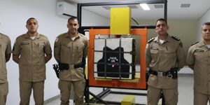 Unveil 8a21a6f614db065bb1ca2c21a5c803aede783f93e5277febbd47f37d9dbae4ca