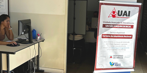 Unveil 8a21a6f614db065bb1ca2c21a5c803aede783f93e5277febbd47f37d9dbae4ca