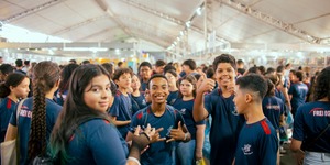 Unveil 8a21a6f614db065bb1ca2c21a5c803aede783f93e5277febbd47f37d9dbae4ca