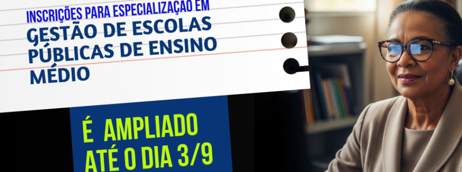 imagem de destaque