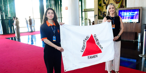 Unveil 8a21a6f614db065bb1ca2c21a5c803aede783f93e5277febbd47f37d9dbae4ca