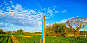 Unveil 8a21a6f614db065bb1ca2c21a5c803aede783f93e5277febbd47f37d9dbae4ca