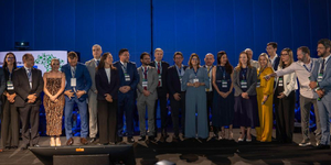 Unveil 8a21a6f614db065bb1ca2c21a5c803aede783f93e5277febbd47f37d9dbae4ca