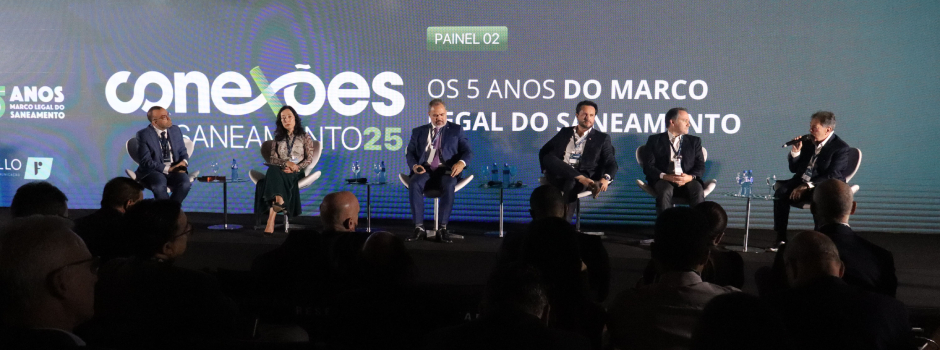 imagem de destaque