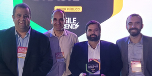 Unveil 8a21a6f614db065bb1ca2c21a5c803aede783f93e5277febbd47f37d9dbae4ca