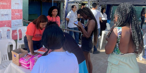 Unveil 8a21a6f614db065bb1ca2c21a5c803aede783f93e5277febbd47f37d9dbae4ca