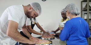 Unveil 8a21a6f614db065bb1ca2c21a5c803aede783f93e5277febbd47f37d9dbae4ca