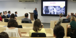 Unveil 8a21a6f614db065bb1ca2c21a5c803aede783f93e5277febbd47f37d9dbae4ca