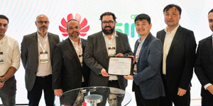 Unveil 8a21a6f614db065bb1ca2c21a5c803aede783f93e5277febbd47f37d9dbae4ca