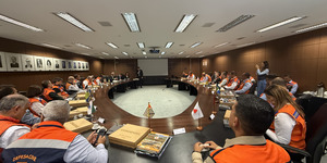 Unveil 8a21a6f614db065bb1ca2c21a5c803aede783f93e5277febbd47f37d9dbae4ca