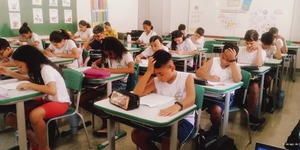 Unveil 8a21a6f614db065bb1ca2c21a5c803aede783f93e5277febbd47f37d9dbae4ca