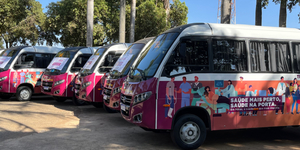 Unveil 8a21a6f614db065bb1ca2c21a5c803aede783f93e5277febbd47f37d9dbae4ca