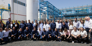 Unveil 8a21a6f614db065bb1ca2c21a5c803aede783f93e5277febbd47f37d9dbae4ca