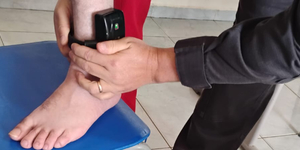 Unveil 8a21a6f614db065bb1ca2c21a5c803aede783f93e5277febbd47f37d9dbae4ca