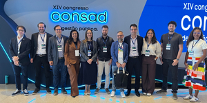 Unveil 8a21a6f614db065bb1ca2c21a5c803aede783f93e5277febbd47f37d9dbae4ca