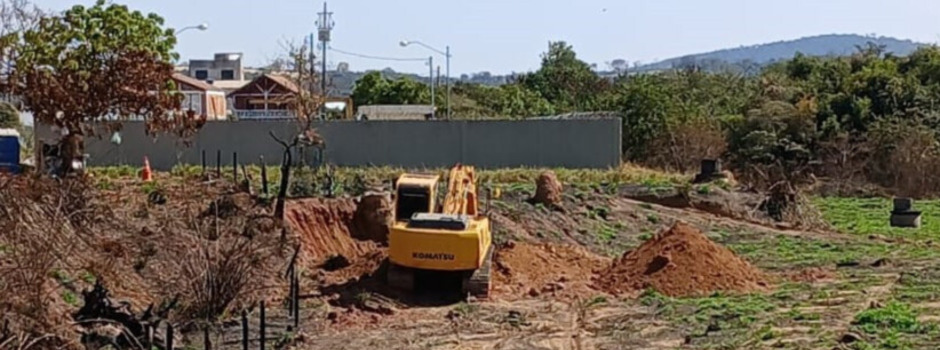 imagem de destaque