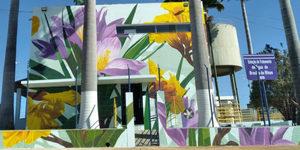 Unveil 8a21a6f614db065bb1ca2c21a5c803aede783f93e5277febbd47f37d9dbae4ca