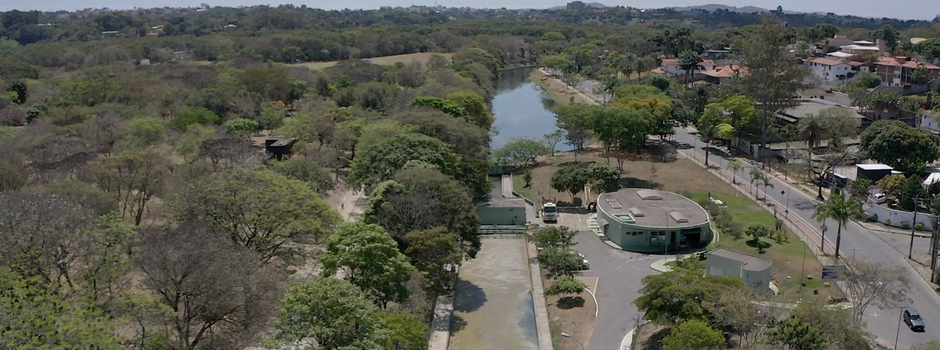 imagem de destaque