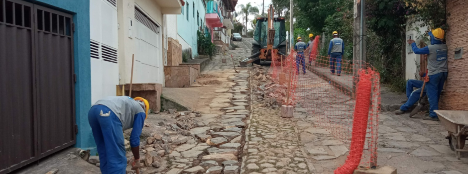 imagem de destaque
