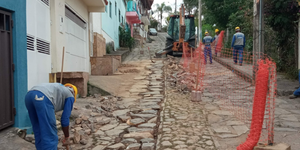 Unveil 8a21a6f614db065bb1ca2c21a5c803aede783f93e5277febbd47f37d9dbae4ca