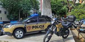 Unveil 8a21a6f614db065bb1ca2c21a5c803aede783f93e5277febbd47f37d9dbae4ca