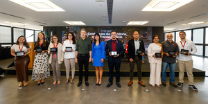 Unveil 8a21a6f614db065bb1ca2c21a5c803aede783f93e5277febbd47f37d9dbae4ca