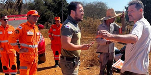 Unveil 8a21a6f614db065bb1ca2c21a5c803aede783f93e5277febbd47f37d9dbae4ca