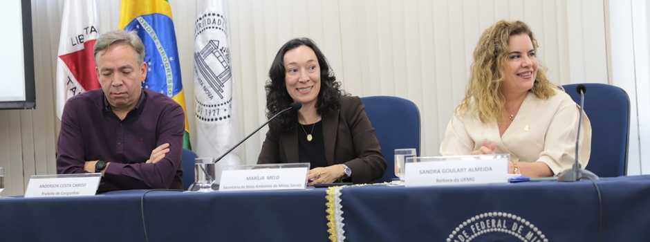 imagem de destaque