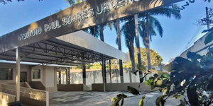 Unveil 8a21a6f614db065bb1ca2c21a5c803aede783f93e5277febbd47f37d9dbae4ca