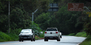 Unveil 8a21a6f614db065bb1ca2c21a5c803aede783f93e5277febbd47f37d9dbae4ca