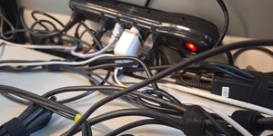 Unveil 8a21a6f614db065bb1ca2c21a5c803aede783f93e5277febbd47f37d9dbae4ca