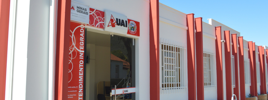 imagem de destaque