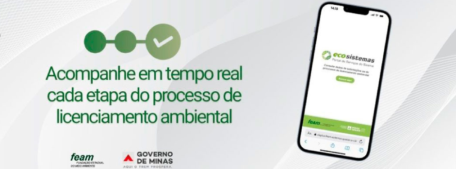imagem de destaque