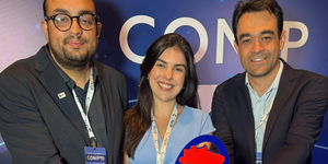 Unveil 8a21a6f614db065bb1ca2c21a5c803aede783f93e5277febbd47f37d9dbae4ca