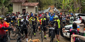 Unveil 8a21a6f614db065bb1ca2c21a5c803aede783f93e5277febbd47f37d9dbae4ca