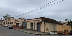 Unveil 8a21a6f614db065bb1ca2c21a5c803aede783f93e5277febbd47f37d9dbae4ca