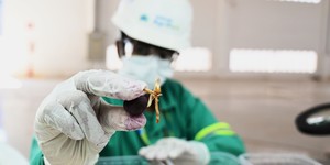 Unveil 8a21a6f614db065bb1ca2c21a5c803aede783f93e5277febbd47f37d9dbae4ca