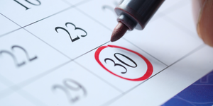 Unveil 8a21a6f614db065bb1ca2c21a5c803aede783f93e5277febbd47f37d9dbae4ca