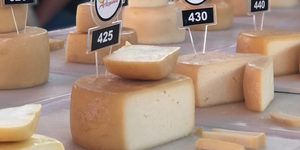 Unveil 8a21a6f614db065bb1ca2c21a5c803aede783f93e5277febbd47f37d9dbae4ca