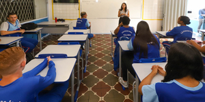 Unveil 8a21a6f614db065bb1ca2c21a5c803aede783f93e5277febbd47f37d9dbae4ca