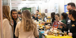 Unveil 8a21a6f614db065bb1ca2c21a5c803aede783f93e5277febbd47f37d9dbae4ca