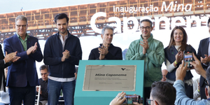 Unveil 8a21a6f614db065bb1ca2c21a5c803aede783f93e5277febbd47f37d9dbae4ca